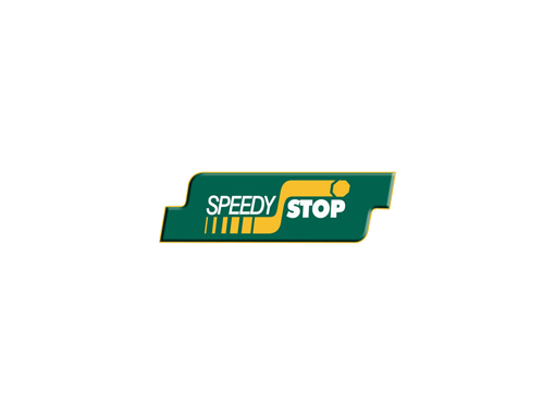 Speedy Stop | CMS